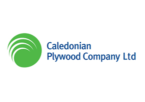 Caledonian Plywood Company