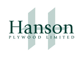 Hanson Plywood Limited