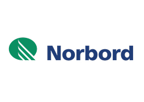 Norbord