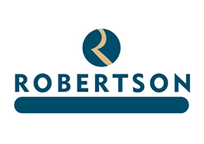 Robertson Timber Engineering Limited