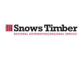 Snows Timber